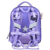 Belmil Ranac za školu Sturdy 338-82 Dream ballet 35x19x38cm | Eponuda.com