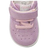 Primigi 03853611PI sarena | shoptok.hr