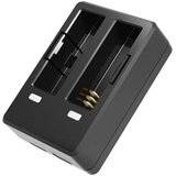 Sjcam DODATNA OPREMA DUAL PUNJAC C300 | Eponuda.com