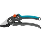 Gardena Vrtne škare PremiumCut (Amboss, Maksimalna debljina grane: 20 mm) cijene