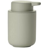 Zone sivo-zeleni dozator tekućeg sapuna od kamenine Eucalyptus, 250 ml Cijene
