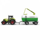  traktor sa cisternom Cene
