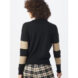 Trendyol Ženski duks TWOAW20KZ0909, Braon / Kamila | Eponuda.com