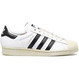 Adidas Super Star 80S Bijela | shoptok.hr