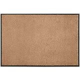 Hanse Home Otirač 60x40 cm Wash and Clean - Cijene