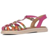 Maciejka Nizki čevlji 0680343005 pisana | Shoptok.si