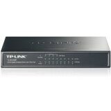 Network Switch – TL-SG1008P | Eponuda.ba