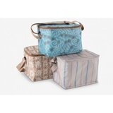  Rashladna torba 4 L | ePonuda.com