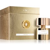 Tiziana Terenzi Draconis parfumski ekstrakt uniseks 100 ml | Shoptok.si