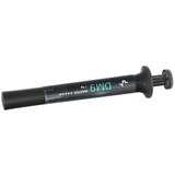 DeepCool termalna pasta DM9, crna | ePonuda.com