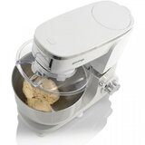Gorenje kuhinjski robot MMC1005W | Shoptok.si
