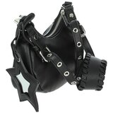 Shop Art SAAS250110 Crna | shoptok.hr