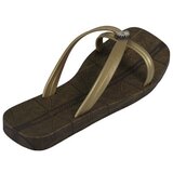Ipanema Sandali & Odprti čevlji GB Ikatu Kostanjeva | Shoptok.si