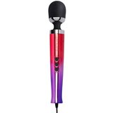 Le Wand Diecast Plug-In, (21112623) | Shoptok.si