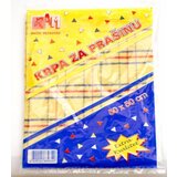  Krpa za prašinu 50X50 | ePonuda.com