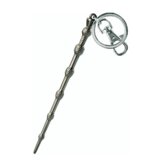 HARRY POTTER obesek za ključe : palica dumbledore 11 cm, (21241244) | Shoptok.si