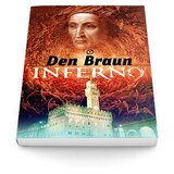 Solaris Inferno - Den Braun | ePonuda.com