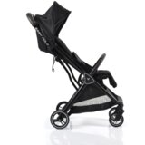 Cangaroo Easy Fold kolica za bebe | Eponuda.com