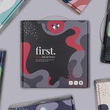 Loveboxxx Komplet First Kinky Sexperience | Shoptok.si