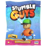 Stumble guys STG: STUMBLE GUYS - PRIVJESAK S FIGURICOM 1PK (24/1) Stumble guys STG: STUMBLE GUYS - PRIVJESAK S FIGURICOM 1PK (24/1) Slike