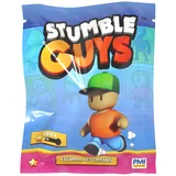 STG: STUMBLE GUYS - PRIVJESAK S FIGURICOM 1PK (24/1)