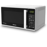 Sogo Samostojeća mikrovalna peć SS-852 | Eponuda.ba