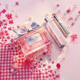 Dior Miss Mini Miss trdi parfum za ženske 3.2 g | Shoptok.si