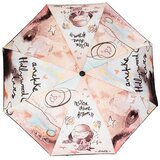 Anekke Kišobran fashion SSFW24 Hollywood aut.sklop. 38473-101 P4 NETTO | shoptok.hr