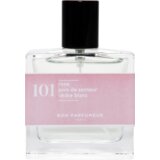 Bon Parfumeur Eau de parfum 101 - 30 ml Cene