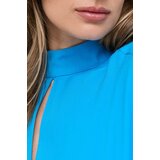 IVY OAK Haljina maxi, ravna | shoptok.hr