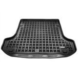 REZAW-PLAST Tipska kadica za gepek Renault DACIA LOGAN II MCV / Wagon (posle 2013) - Rezaw Plast | Eponuda.com
