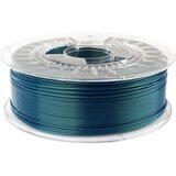 Spectrum PLA Caribbean Blue, 1.75 mm / 1000 g Cene