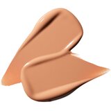 MAC Cosmetics Studio Fix 36HR Sooth Angles Concealer dolgoobstojni korektor odtenek NW25 7 ml | Shoptok.si
