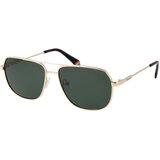 Polaroid naočare za sunce pld 6195/S/XN J5G/UC | Eponuda.com