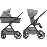 Maxi-Cosi kolica 2u1 Oxford select grey 1150029110, 1507029110 | shoptok.hr
