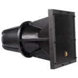 AUDAC Zvučnik/horna full-range HS212 12” 700W Cijene