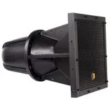 Zvučnik/horna full-range HS212 12” 700W