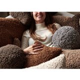 Blomus Pli&amp;scaron;asta okrasna blazina &amp;oslash; 26 cm Teddy &amp;ndash; Slike