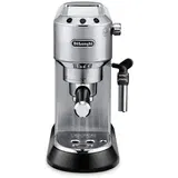 DeLonghi kavni espresso avtomat delonghi ec 685 m