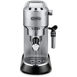 za kafu DELONGHI Dedica EC685.M