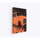 WALLXPERT Dekorativna slika Hm_Cnvs26 29 50x70 | Eponuda.com