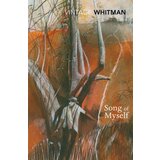 The Book Service Limited Walt Whitman - Song Of Myself Cene