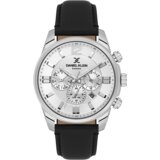 Daniel Klein RUČNI SAT DK.6.14231-1 | shoptok.hr