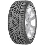Goodyear 235/60 R18 UGTRAGRIP PERFORMANCE+ 103H zimska guma | Eponuda.com