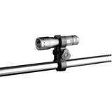 Ledlenser univerzalni nosilec Universal Mounting System | Shoptok.si