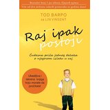 Vulkan Izdavaštvo Raj ipak postoji Cene