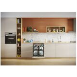 Candy CI3E6L0W, pomivalni | Shoptok.si