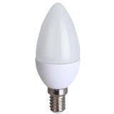 Greentech LED sijalica E14 7W 3000K Cijene