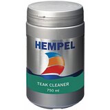 HEMPEL sredstvo za čišćenje drvenih površina (750 ml) Cijene