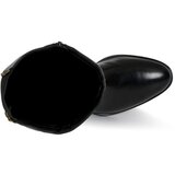 Betty London MARCIA Crna | shoptok.hr